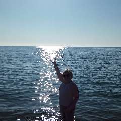 Гапоненко Людмила Геннадьевна