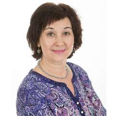 Прокопьева Тамара Викторовна