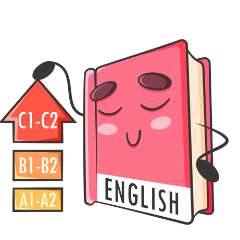 Соснина Галина Сергеевна