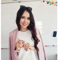 Қонысбаева Раиса Уралхановна