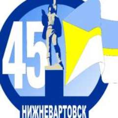 Хакимова Эльмира Рафаиловна