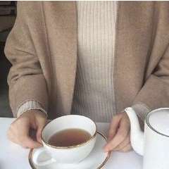 Борушевская Виктория Викторовна