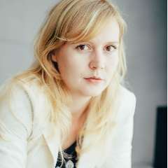 Бернацкая Елена Аркадьевна