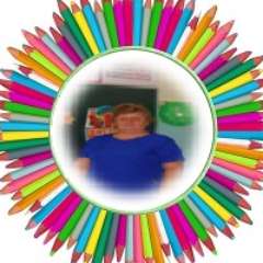 Рубцова Мария Ивановна