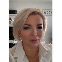 Мельникова Елена Владимировна 