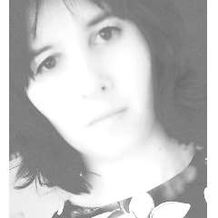 Евченко Наталья Александровна