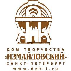 Поликарпова Светлана Ивановна