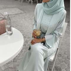 Нуруллина Гульчачак Рамиловна