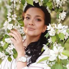 Хамматова Татьяна Николаевна