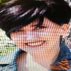 Лариса Корнеевна Мыкыртычева