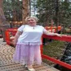 Клепцова Екатерина Анатольевна 