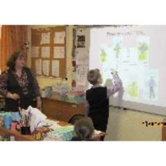 Лебедева Наталья Юрьевна