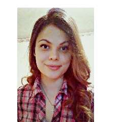 Шеповалова Светлана Андреевна