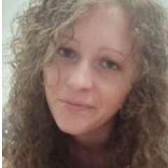 Иванушкина Виктория Сергеевна