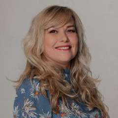 Чивиксина Татьяна Евгеньевна