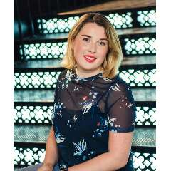 Сафонова Александра Дмитриевна