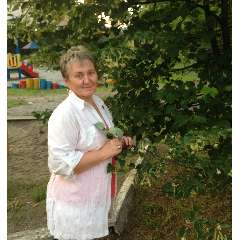 Фатхутдинова  Татьяна Владимировна