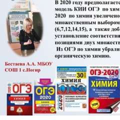 АЛЬБИНА АЛИМБЕКОВНА БЕСТАЕВА