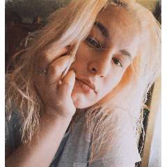 Смирнова Анастасия Алексеевна