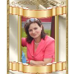 Губарева Анастасия Михайловна