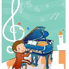 Динара Рифовна Бикташева