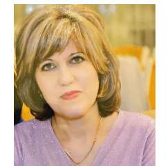 Исмаилова Малейка Латиф кызы