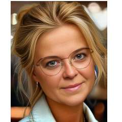 Голявинская Наталья Васильевна