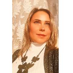 Андреева Наталия Николаевна