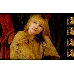 Обревко Елена Юрьевна