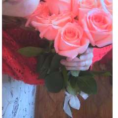 Устинова Марина Андреевна