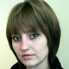 Герасимова Анна Петровна