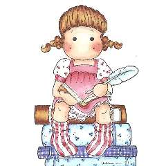 ЛИТВИНОВА АННА АЛЕКСЕЕВНА