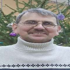 Ломтев Николай Вениаминович 