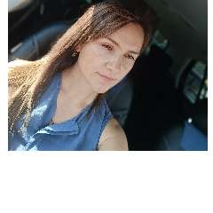 Павлова Татьяна Валерьевна