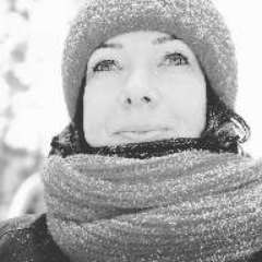 Левченко Лилия Александровна