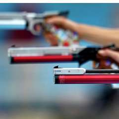 Ланин Константин Николаевич