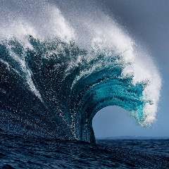 Ежова Анжела Сергеевна 