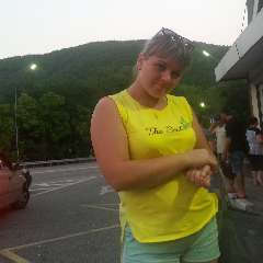 Торопцева Наталья Владимировна