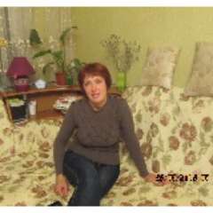 Польшакова Елена Николаевна