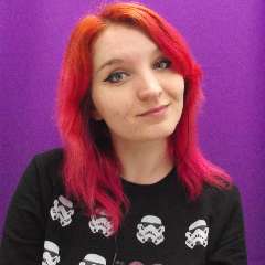 Чурилова Валентина Сергеевна