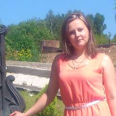 Лебедева Татьяна Николаевна