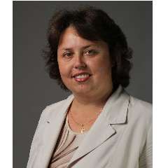 Ищенко Ольга Владимировна