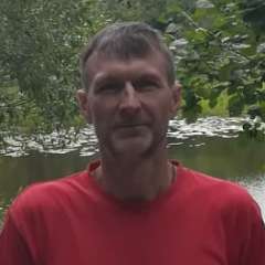 Покатин Александр Александрович