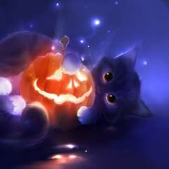 Вазетдинова Елена Олеговна