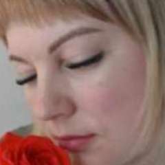 Немерова Евгения Владимировна