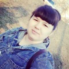 Бархоткина Елена Александровна