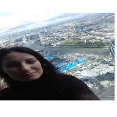  Павлушина Ирина Валерьевна