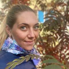 Ермошкина Зинаида Валентиновна 