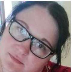 Гущина Елена Викторовна