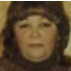 Людмила Алексеевна Тимофеева